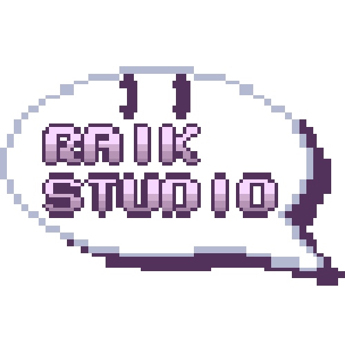 RAIK STUDIO